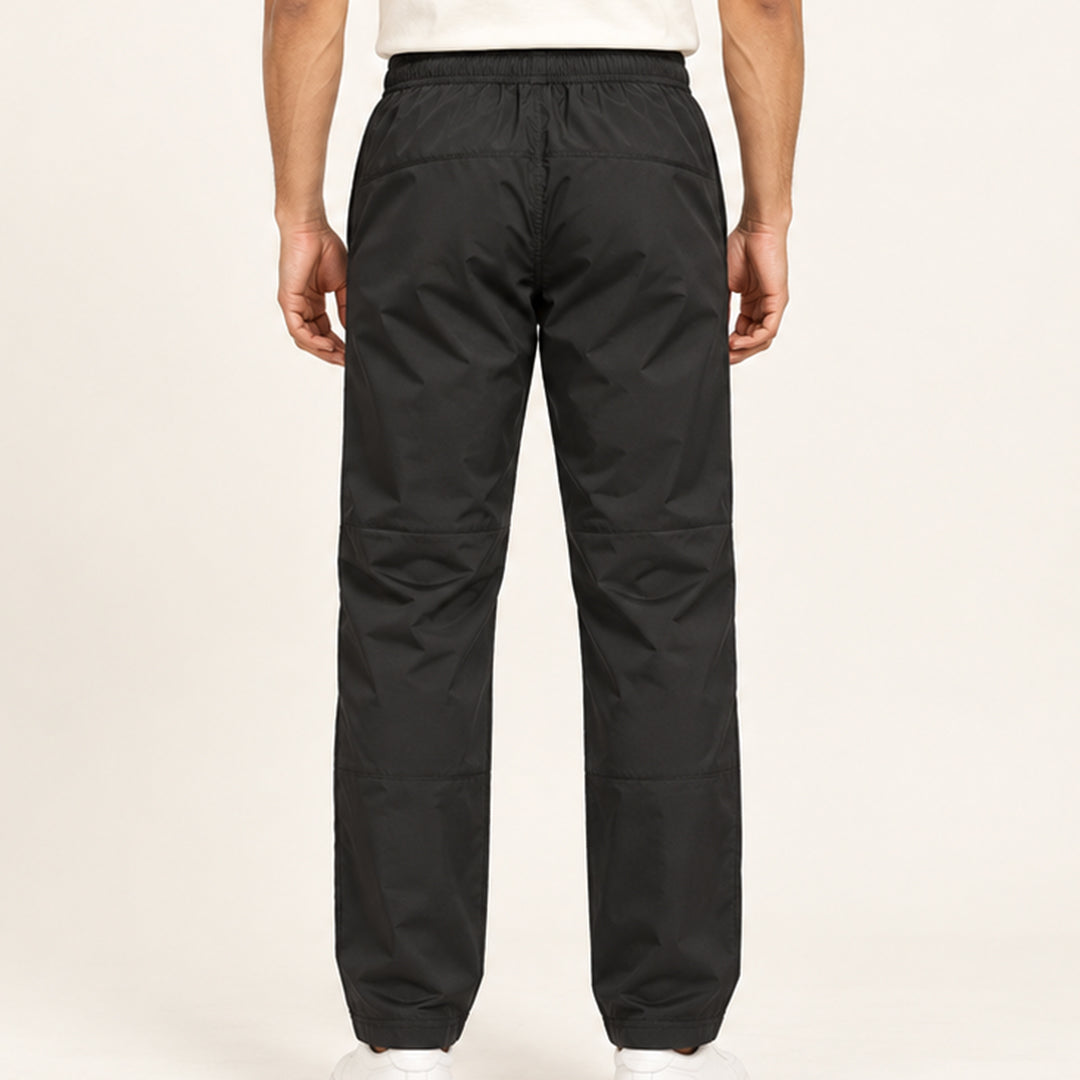 Rapid Fit Taiwan Lower - Black