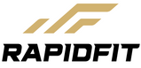 Rapidfit - Home